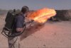 Forgotten-Weapons-on-Flamethrowers-2-670x449.jpg