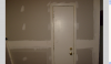 Room2.png