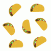 tacos.gif