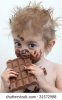 baby-face-covered-chocolate-260nw-31572988.jpg