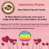 Valentine Promo MMS.jpg