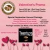 Valentine Promo Twenty20 2.jpg