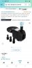 Screenshot_20220210-162140_Amazon Shopping.jpg
