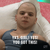 giphy-downsized-large.gif