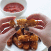 Mozzarella-Sticks.gif