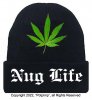 Nug Life.jpg