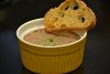 chicken liver  pate.jpg