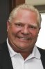 1200px-Doug_Ford_in_Toronto_-_2018_(41065995960)_(cropped).jpg
