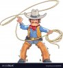 cowboy-with-lasso-american-vector-10270191.jpg