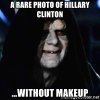 a-rare-photo-of-hillary-clinton-without-makeup~2.jpg