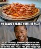 pizza-ception_o_2342229.jpg