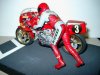Ducati3.JPG