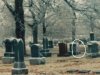 cemetery_ghost030609-1.jpg