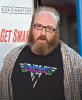 175px-Brian_Posehn_Get_Smart_premiere_arrival.jpg