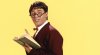 Jerry-Lewis-nutty-professor-700x380.jpg