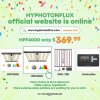 HYPHOTONFLUX-official-website-is-online-发布.jpg