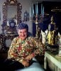 250px-Liberace_Colour_Allan_Warren.jpg