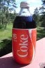 1980s-coca-cola-bottle-16-oz-full_1_a9363dad9f5830126fd1f38b1f5946b5.jpg