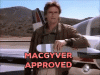 macgyver-approved-macgyver (1).gif