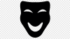 png-clipart-smile-theatre-mask-theater-mask-face-people.png