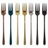 Group-Forks-1-Composite-AA-Download.jpg