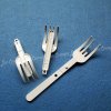 Folding-Plastic-Forks-HDPE-Fork-for-Noodle-Food.jpg