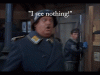 hogans-heroes-sergeant-schultz.gif