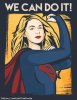 7bcae5a0ae762489ef6b121b74c16b3f--female-superhero-supergirl.jpg