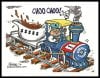 gravy-train-nease-cartoons-the-cagle-post.jpg