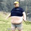 fat-guy-karate.gif