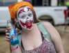 f34ae053-7d98-4a03-87a5-4cecfdf4c569-juggalos_011.jpg