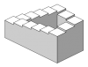 penrose-stairs.png