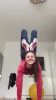 gif-easter-bunny-2976721.gif