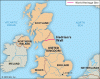 Hadrians-Wall-UNESCO-World-Heritage-site-1987.gif