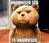 unamused-Ted-is-unamused-meme-40785.jpg