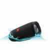 JBL-Charge-3-watersplash-Black_dvHAMaster.png