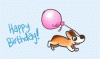 happybirthday.gif