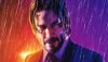 john-wick-4-900x506.jpeg