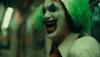 joker-arthur-fleck.gif