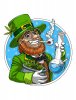 leprechaun-smoking-weed-nikolay-todorov.jpg