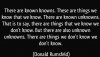 jcpCWrLtTSO0P41tD2ZE_quote-there-are-known-knowns-these-are-things-we-know-that-we-know-there-...jpg