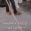 happy-taco-tuesday-cat.gif