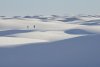 distant-people-walking-on-snowy-landscape-1146333472-eb10f0c7ea2b4dfb9b5b4e802692ecf5.jpg
