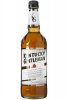 kentucky-gentleman-whiskey-bourbon--blend.jpg