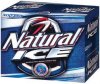 anheuser-busch-natural-ice-cans.jpg