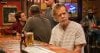 ea3425a61a7071b438cf868a66c90da543-shameless-frank-gallagher.2x.rsocial.w600.jpg