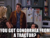 tractor.gif