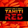 Tahiti-Red_Square.jpeg