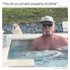 thumb_youre-on-private-property-brother-tank-sinatra-vip-made-with-momus-39963079.png