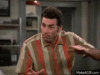 kramer-levels.gif